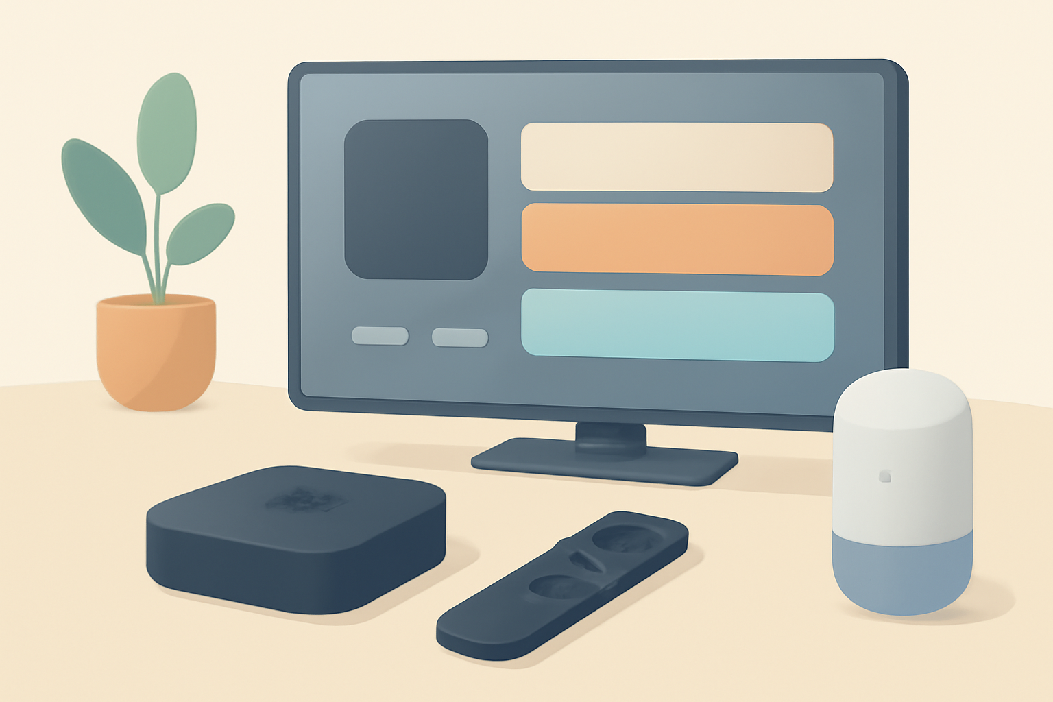 Apple TV 4K Review: Is the Premium Worth It — Device Guides illustration
