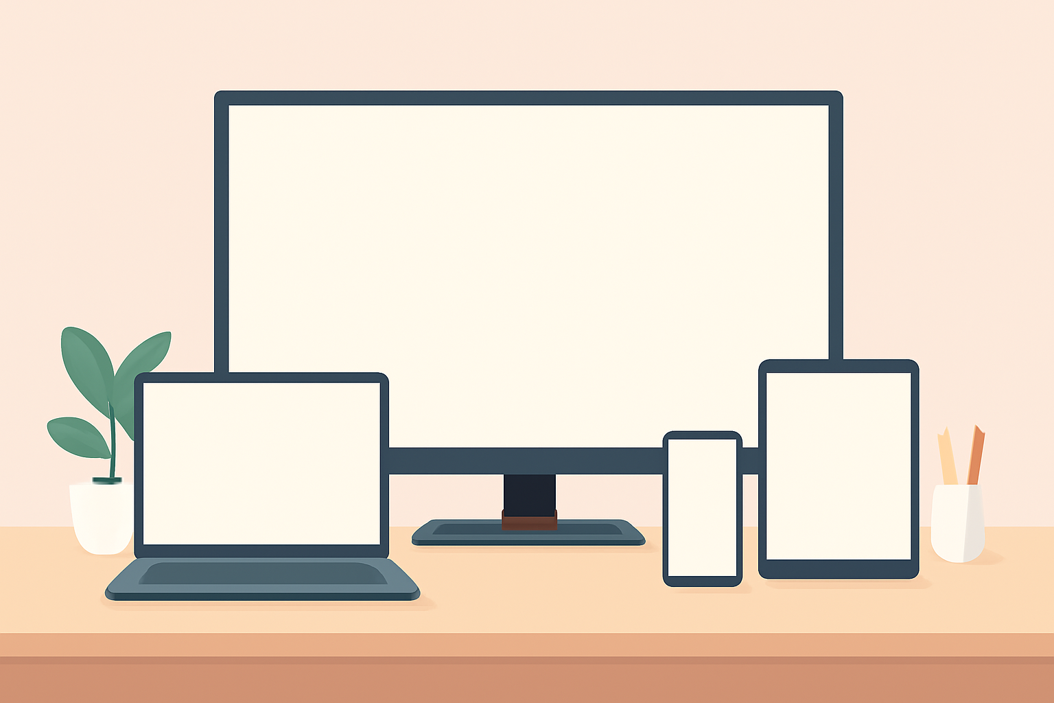 Best streaming device 2026 guide to top options — Device Guides illustration