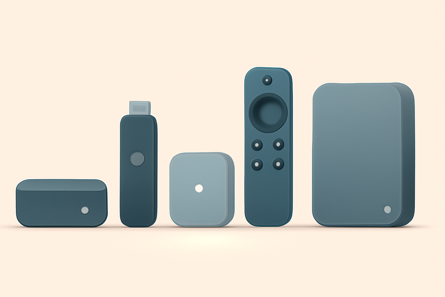 Best Streaming Device for 4K | Detailed 4K Device Comparison — Device Guides illustration