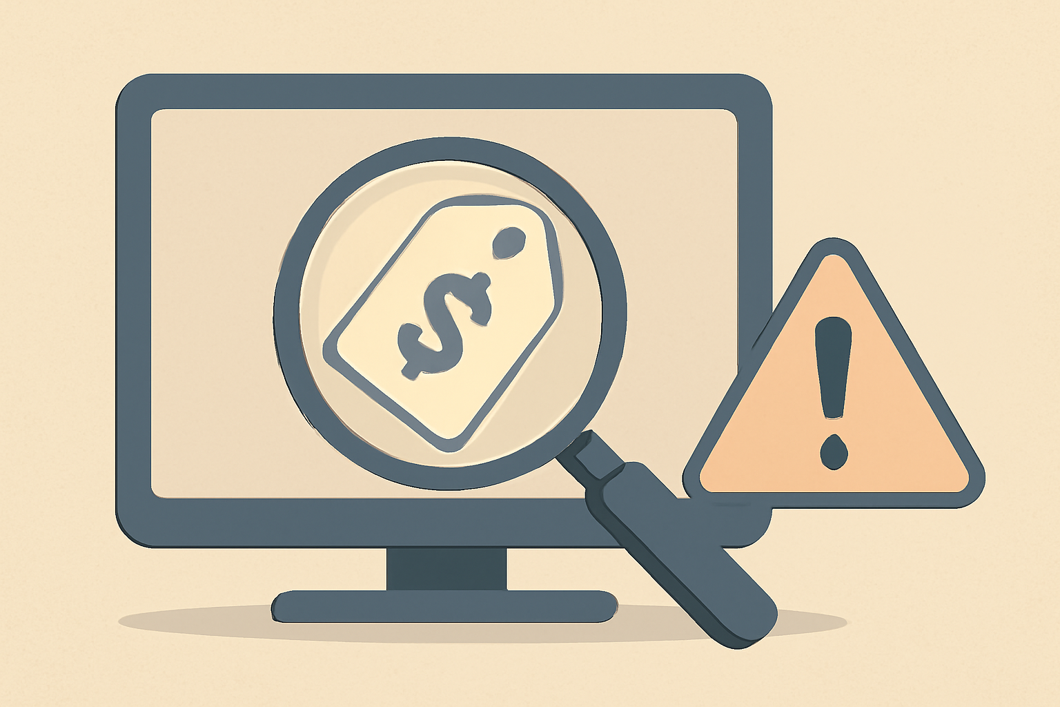 Digitaline IPTV Review: What the Pricing Actually Tells You — IPTV illustration