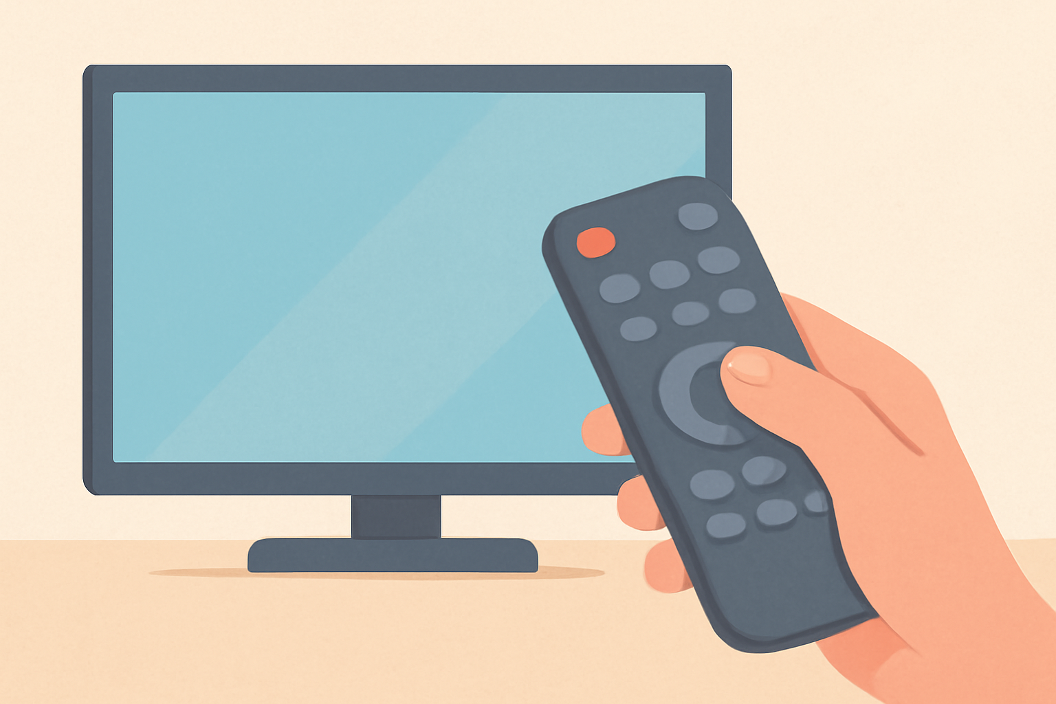 Firestick Remote Not Working Quick Fixes and Setup Guide — Device Guides illustration