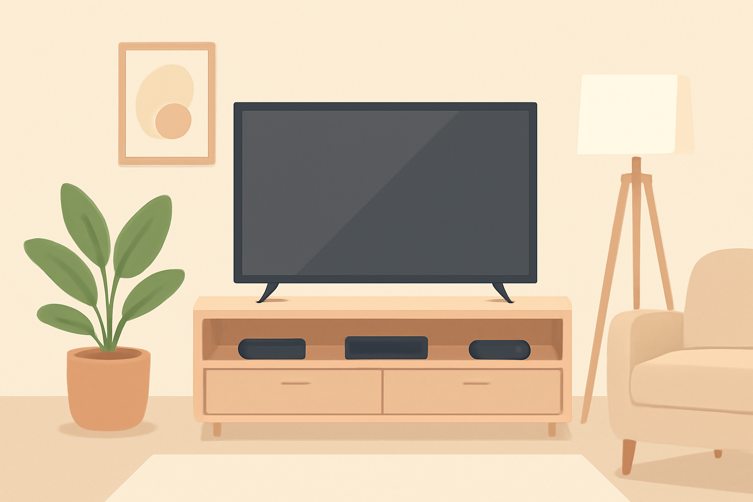 IPTV Boxes and Devices Guide to Buy Safely — Device Guides illustration
