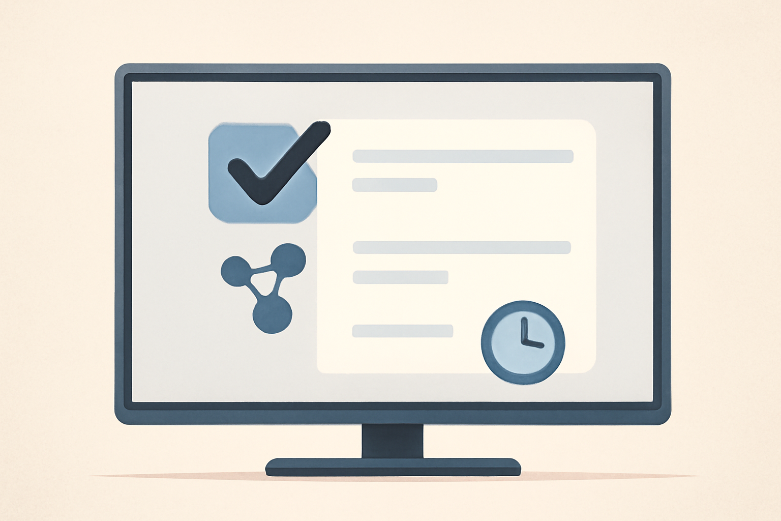 IPTV Not Working: a Practical Diagnostic Guide — IPTV illustration