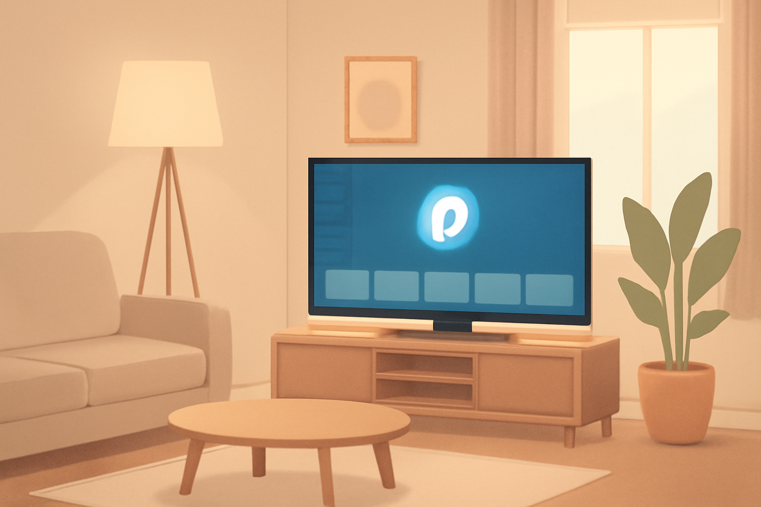Philo TV Review: Budget Live TV with Limits — Live TV Streaming illustration