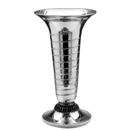 Formula 1 trophy