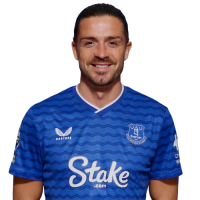 Jack Grealish