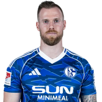 Tomas Kalas