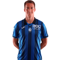 Mario Pašalić