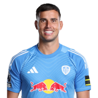 Karl Darlow