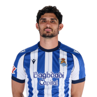 Gonçalo Guedes