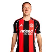 Mario Götze