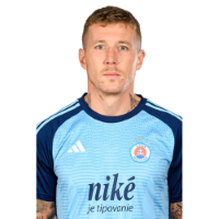 Juraj Kucka