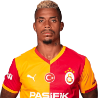 Mario Lemina