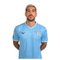Mattia Zaccagni