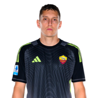 Pierluigi Gollini