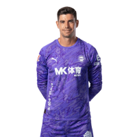 Raúl