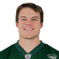 Kevin O'Connell