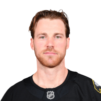 Elias Lindholm