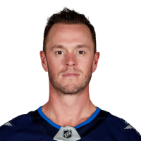 Jonathan Toews