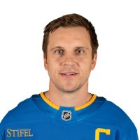 Brayden Schenn