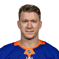 Ondrej Palat