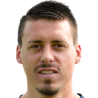 Sandro Wagner