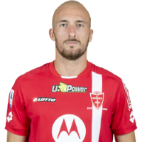 Luca Caldirola