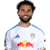 Dominic Calvert-Lewin