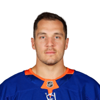 Bo Horvat