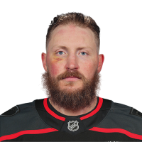 Nicolas Deslauriers