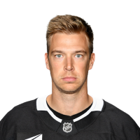 Darcy Kuemper