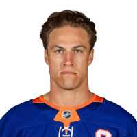 Anders Lee