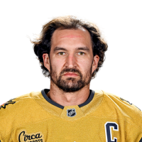 Mark Stone