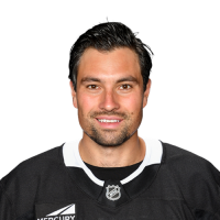 Cody Ceci
