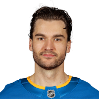 Jonathan Drouin