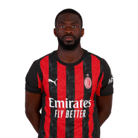 Fikayo Tomori