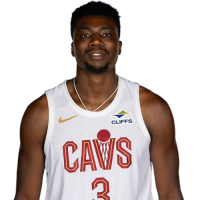 Thomas Bryant