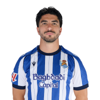 Carlos Soler