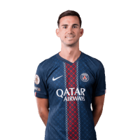 Fabián Ruiz