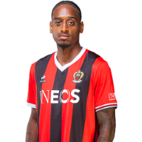 Pablo Rosario