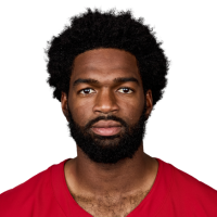 Jacoby Brissett