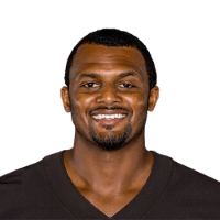 Deshaun Watson