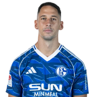Nikola Katić