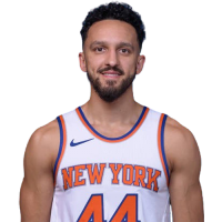 Landry Shamet