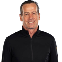 Kenny Atkinson