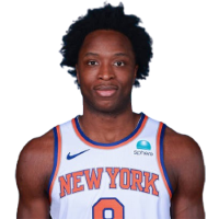 OG Anunoby