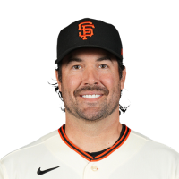 Robbie Ray