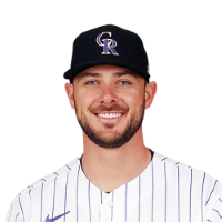 Kris Bryant