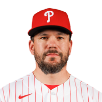 Kyle Schwarber