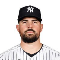 Carlos Rodon